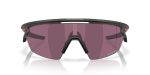 Oakley OO9403 940322 ด้านหน้า