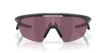 Oakley OO9403-22 ด้านหน้า