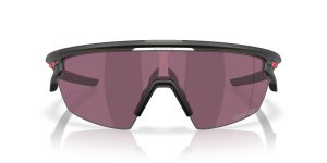 Oakley OO9403 940322 ด้านหน้า