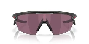 Oakley OO9403-22 ด้านหน้า