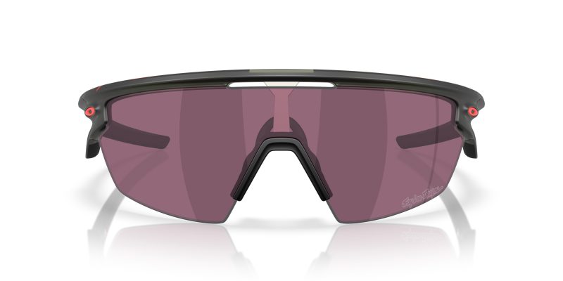 Oakley OO9403 940322 ด้านหน้า