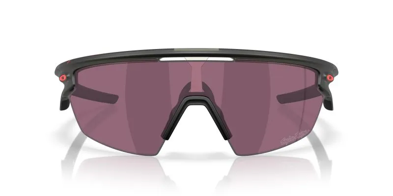 Oakley OO9403-22 ด้านหน้า