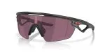Oakley OO9403-22 มุมเอียง 3/4