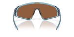 Oakley OO9404 940408 ขาแว่นด้านใน