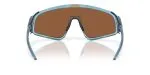 Oakley OO9404-08 ขาแว่นด้านใน Oakley OO9404-08 ขาแว่นด้านใน