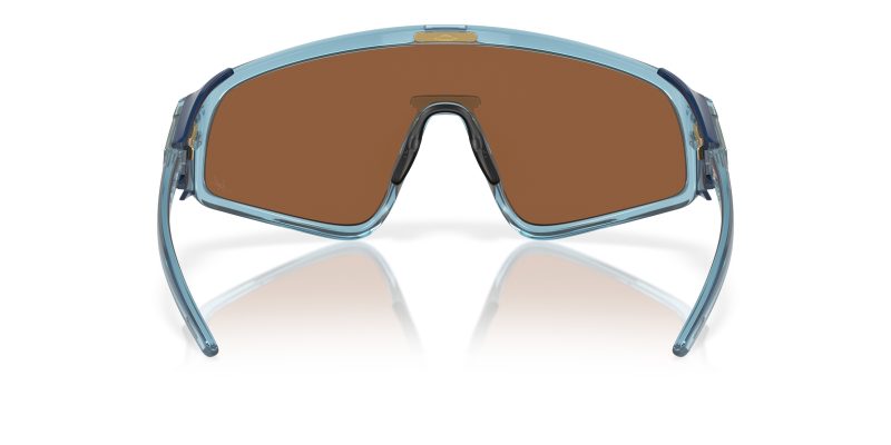 Oakley OO9404 940408 ขาแว่นด้านใน