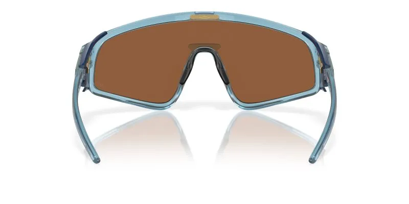 Oakley OO9404-08 ขาแว่นด้านใน