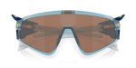 Oakley OO9404 940408 close-up ด้านหน้า
