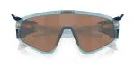 Oakley OO9404-08 close-up ด้านหน้า Oakley OO9404-08 close-up ด้านหน้า