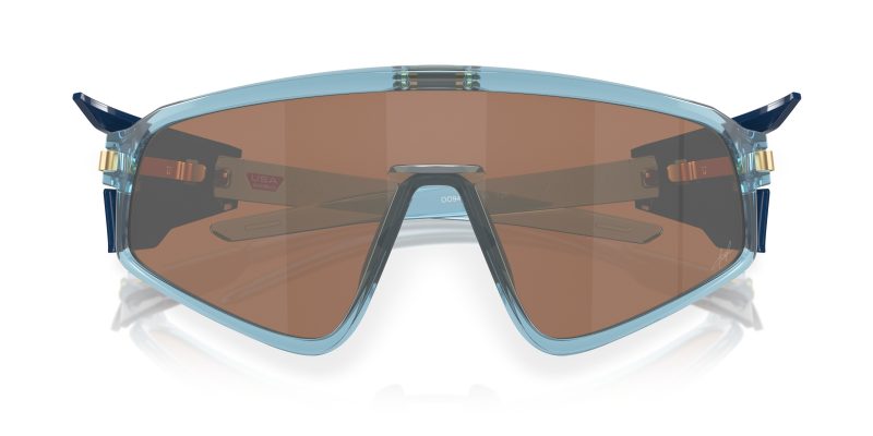 Oakley OO9404 940408 close-up ด้านหน้า