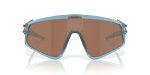 Oakley OO9404 940408 ด้านหน้า