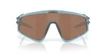 Oakley OO9404-08 ด้านหน้า Oakley OO9404-08 ด้านหน้า