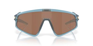 Oakley OO9404 940408 ด้านหน้า