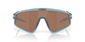 Oakley OO9404-08 ด้านหน้า