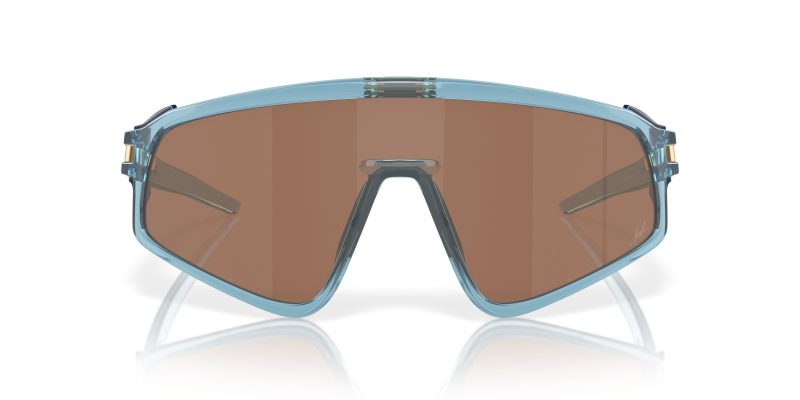 Oakley OO9404 940408 ด้านหน้า