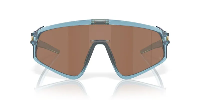 Oakley OO9404-08 ด้านหน้า Oakley OO9404-08 ด้านหน้า