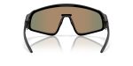Oakley OO9404 940416 ขาแว่นด้านใน