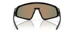 Oakley OO9404-16 ขาแว่นด้านใน