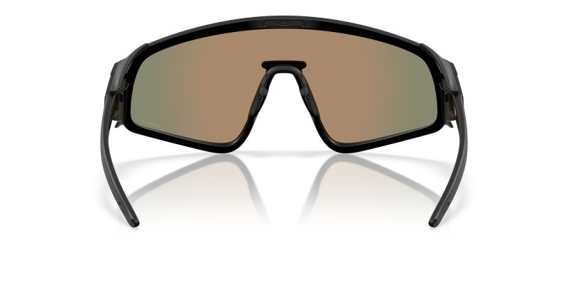 Oakley OO9404 940416 ขาแว่นด้านใน