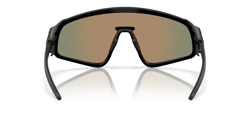 Oakley OO9404-16 ขาแว่นด้านใน