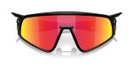 Oakley OO9404 940416 close-up ด้านหน้า