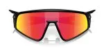 Oakley OO9404-16 close-up ด้านหน้า