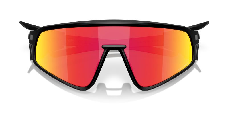 Oakley OO9404 940416 close-up ด้านหน้า