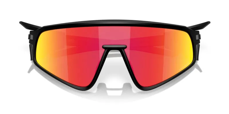 Oakley OO9404-16 close-up ด้านหน้า