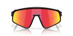 Oakley OO9404 940416 ด้านหน้า
