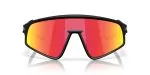 Oakley OO9404-16 ด้านหน้า