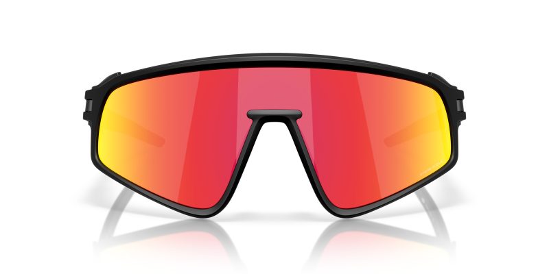 Oakley OO9404 940416 ด้านหน้า