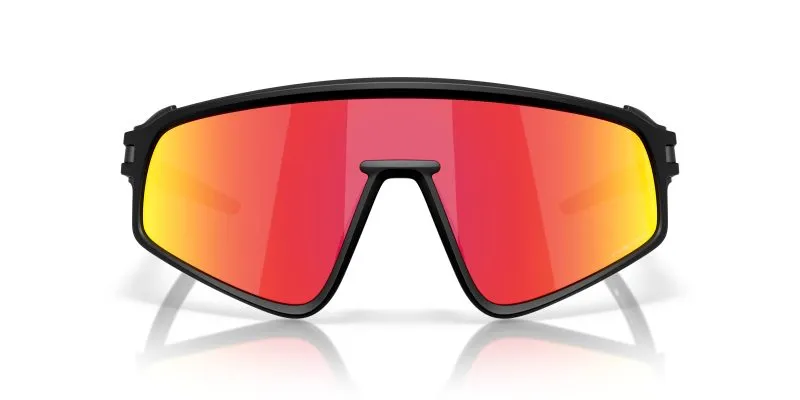 Oakley OO9404-16 ด้านหน้า