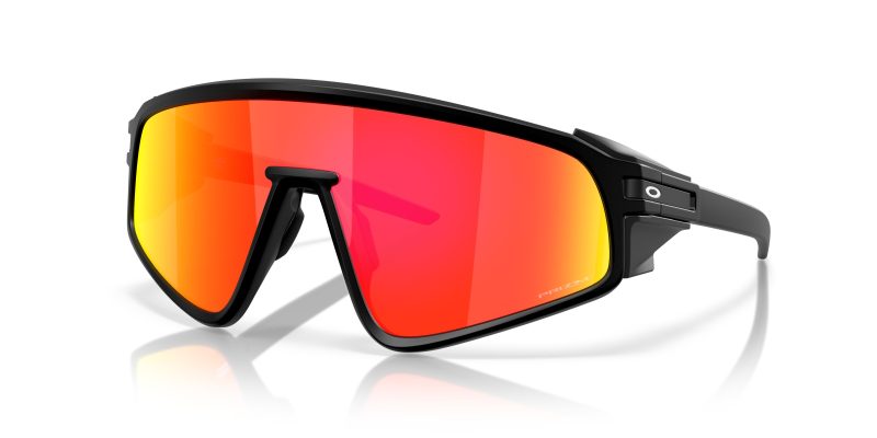Oakley OO9404 940416 มุมเอียง 3/4
