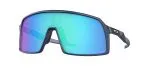 Oakley OO9406A 940604 แว่นกันแดดสีกรมท่าด้านเลนส์ Prizm Sapphire ทุกเพศ Oakley OO9406A 940604 แว่นกันแดดสีกรมท่าด้านเลนส์ Prizm Sapphire ทุกเพศ