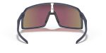 Oakley OO9406A 940604 ขาแว่นด้านใน Oakley OO9406A 940604 ขาแว่นด้านใน
