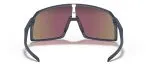 Oakley OO9406A 940604 ขาแว่นด้านใน Oakley OO9406A 940604 ขาแว่นด้านใน