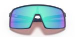 Oakley OO9406A 940604 close-up ด้านหน้า Oakley OO9406A 940604 close-up ด้านหน้า