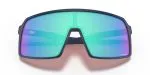 Oakley OO9406A 940604 close-up ด้านหน้า Oakley OO9406A 940604 close-up ด้านหน้า