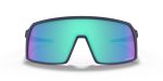 Oakley OO9406A 940604 ด้านหน้า Oakley OO9406A 940604 ด้านหน้า
