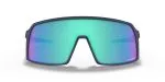 Oakley OO9406A 940604 ด้านหน้า Oakley OO9406A 940604 ด้านหน้า