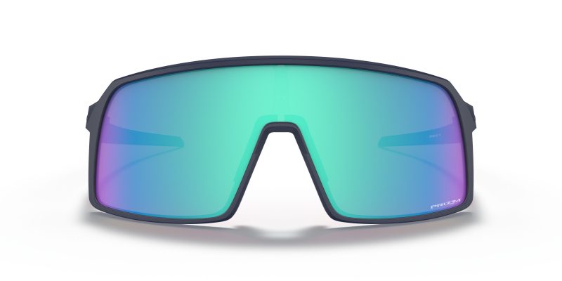 Oakley OO9406A 940604 ด้านหน้า