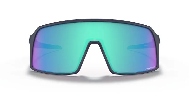 Oakley OO9406A 940604 ด้านหน้า