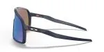 แว่นกันแดด Oakley OO9406A 940604 มุมข้าง Low Bridge Fit คานต่ำ แว่นกันแดด Oakley OO9406A 940604 มุมข้าง Low Bridge Fit คานต่ำ