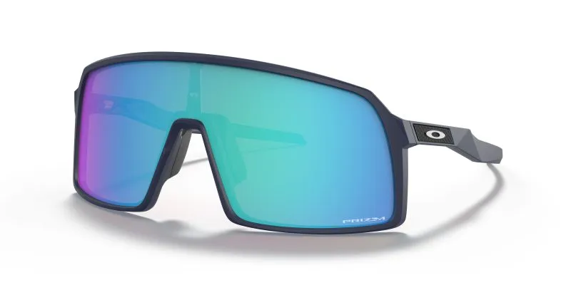 Oakley OO9406A 940604 มุมเอียง 3/4
