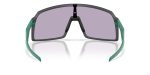 Oakley OO9406A 940647 ขาแว่นด้านใน