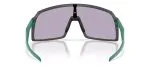 Oakley OO9406A-47 ขาแว่นด้านใน Oakley OO9406A-47 ขาแว่นด้านใน