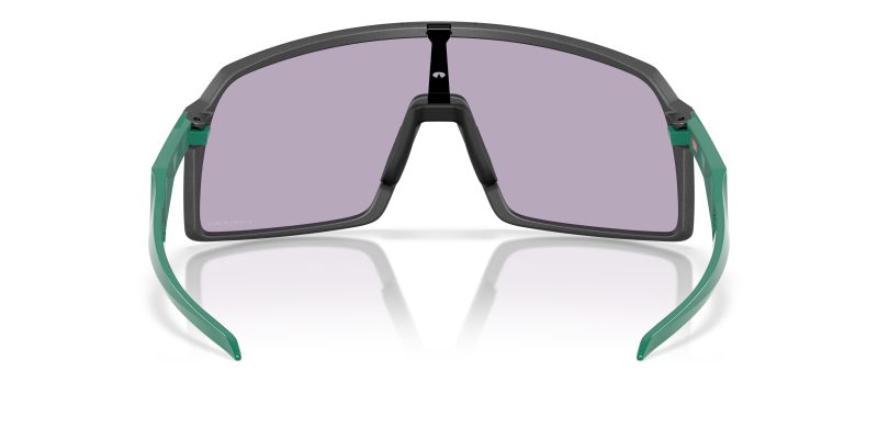 Oakley OO9406A 940647 ขาแว่นด้านใน