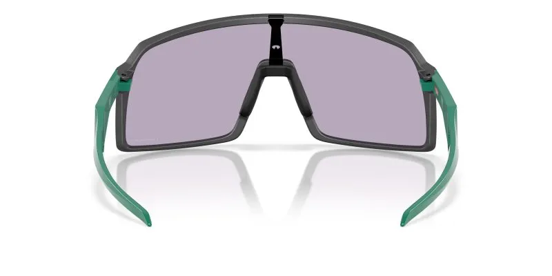 Oakley OO9406A-47 ขาแว่นด้านใน