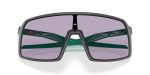 Oakley OO9406A 940647 close-up ด้านหน้า