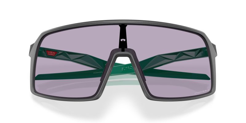 Oakley OO9406A 940647 close-up ด้านหน้า